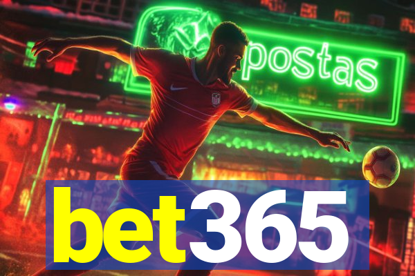 bet365-288 mx